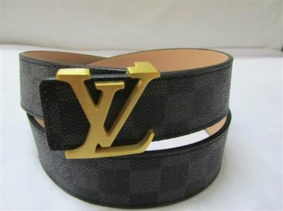 wholesale Louis Vuitton Belts No. 446